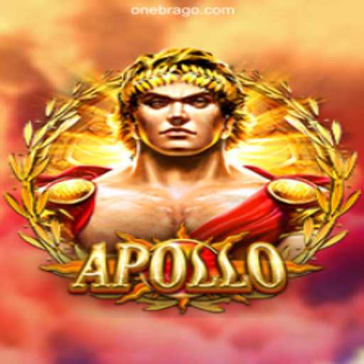 Exploring 'Apollo': A Journey into Strategic Mastery