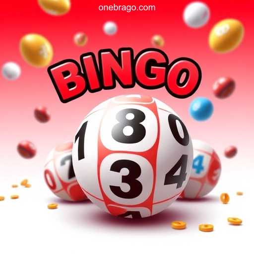 Bingo Games: The Global Appeal of a Timeless Classic