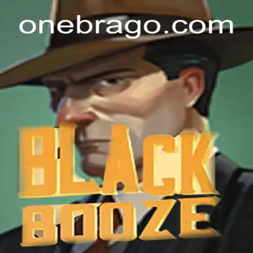Exploring the Mysteries of BlackBooze
