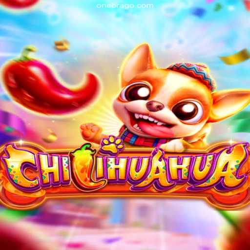 CHILIHUAHUA: Unleashing Fun and Strategy
