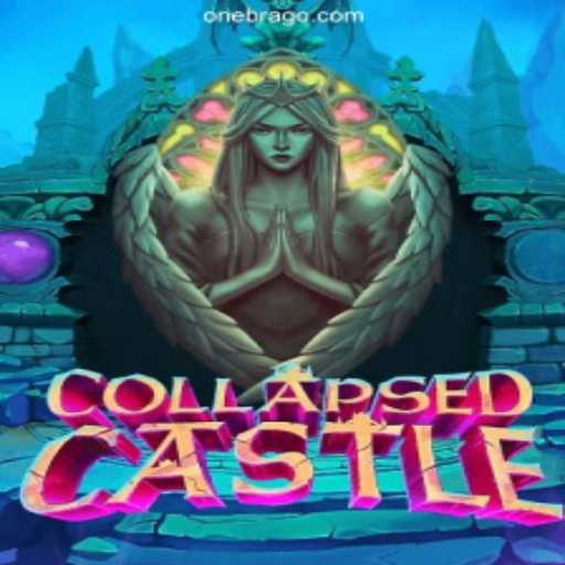 Unveiling CollapsedCastle: A Journey into Adventure and Strategy