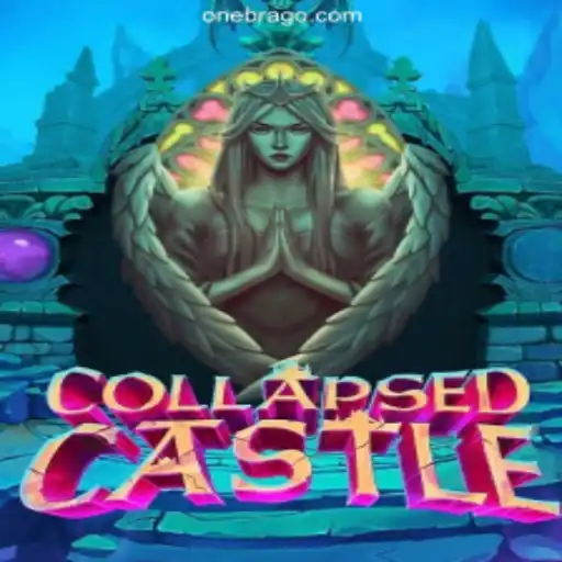 Unveiling CollapsedCastle: A Journey into Adventure and Strategy