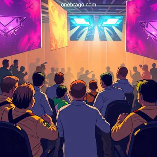 Exploring the Impact of Player Communities in Online Gaming