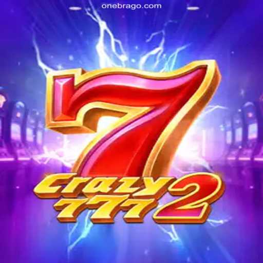 Discover the Excitement of Crazy7772: The Thrilling New Game Everyone is Talking About