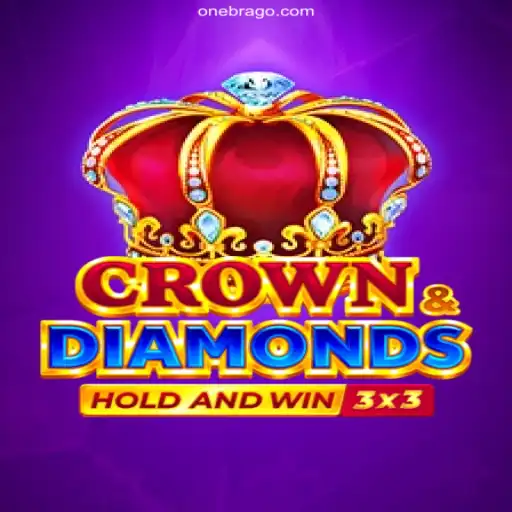 Unveiling the Thrilling World of Crowndiamonds