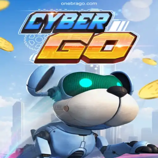 An In-Depth Look into CyberGO: The Digital Frontier of Gaming