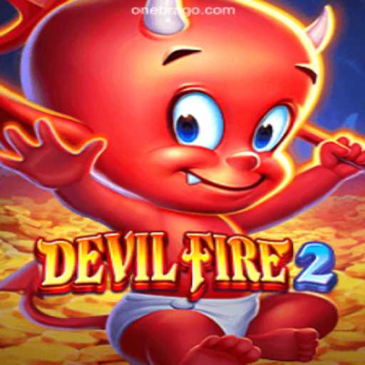 Exploring the Thrilling World of DevilFire2: A Compelling Gaming Experience