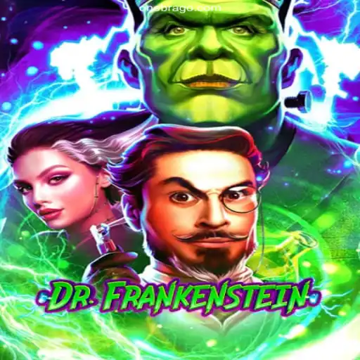 Unveiling the Mystery of DrFrankenstein: The Ultimate Gaming Experience
