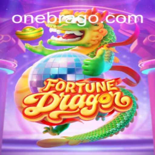 Exploring the Mystical Realm of FortuneDragon