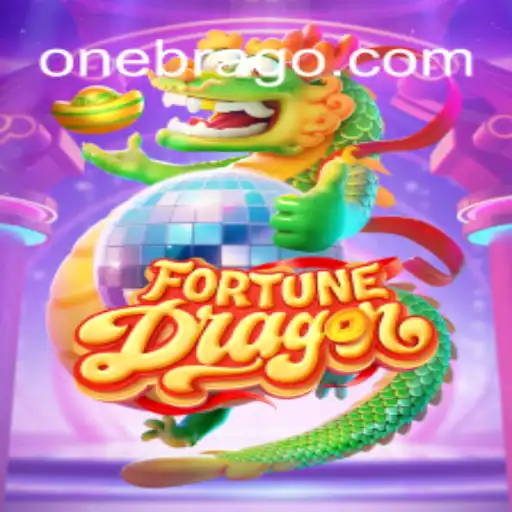 Exploring the Mystical Realm of FortuneDragon