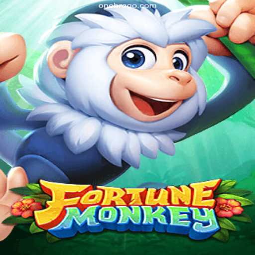 Exploring the Adventurous World of FortuneMonkey