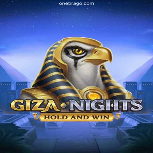 Exploring the Mystique of GizaNights: A Journey Into Ancient Realms