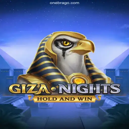Exploring the Mystique of GizaNights: A Journey Into Ancient Realms