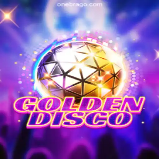 GoldenDisco: An Exciting Journey into the Rhythmic Realm of Gaming