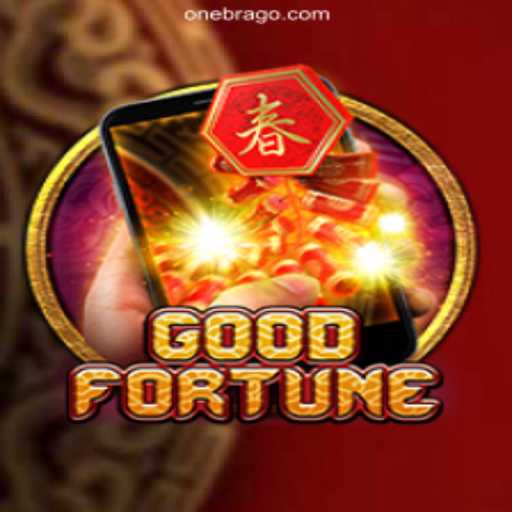 Exploring GoodFortuneM: The Intriguing World of Virtual Fortune and Real-World Respect