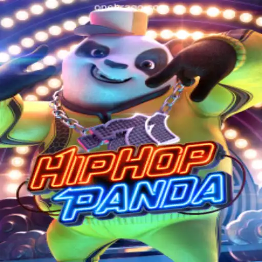 Explore the Rhythm and Thrill of HipHopPanda: The Game Taking the World by Storm