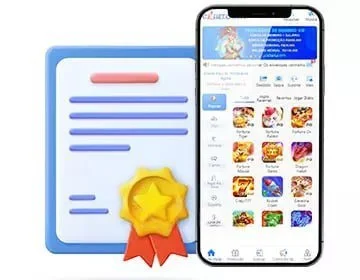 One bra - A Plataforma Mais Respeitável - Onebra.Com