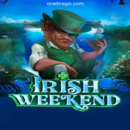 Discover the Thrills of IrishWeekend: A New Adventure Awaits