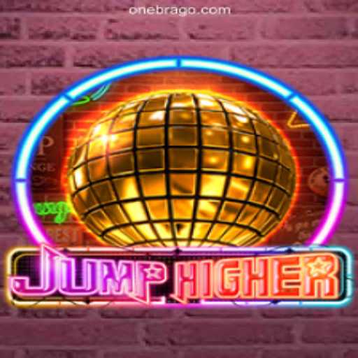 Discovering the World of JumpHigher