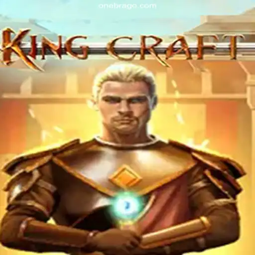 Exploring KingcraftMenomin: The Latest Gaming Sensation