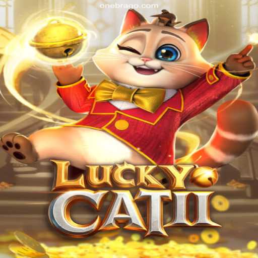 Discovering the Adventure of LuckyCatII: An Immersive Journey
