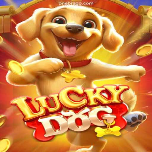 Exploring the Thrilling World of LuckyDog