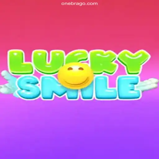 Discover the Enchanting World of LuckySmile: A Game That Redefines Entertainment