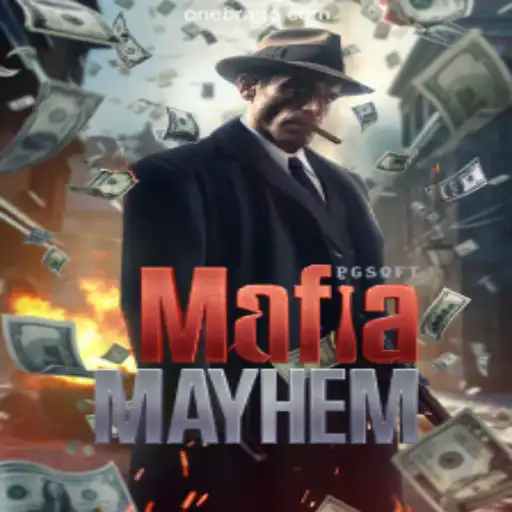 MafiaMayhem: Dive into the Underworld with this Thrilling Game