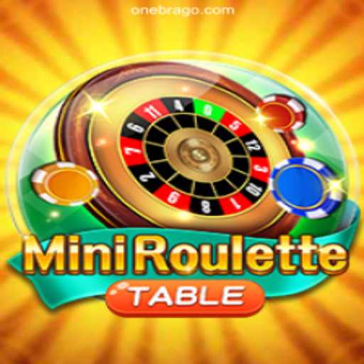 Exploring MiniRoulette and Its Gaming Rules