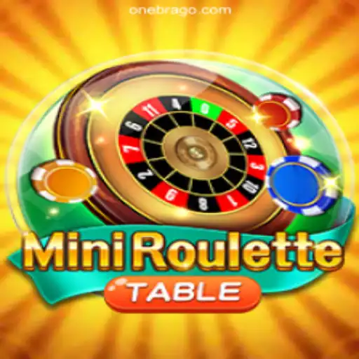 Exploring MiniRoulette and Its Gaming Rules