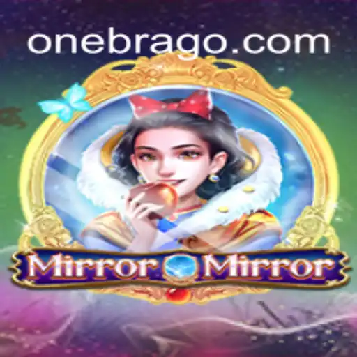 Discover the Enchanting World of MirrorMirror: A Game with Magical Reflections