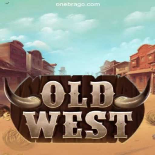 Exploring the Immersive World of OldWest: The Game Revolutionizing Historical Adventures