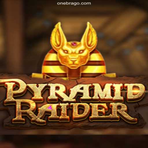 Unraveling the Mysteries of 'PyramidRaider': A Dive into the Game