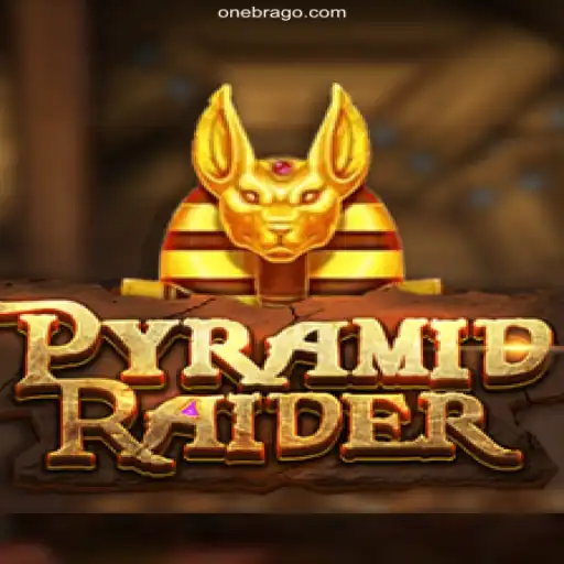 Unraveling the Mysteries of 'PyramidRaider': A Dive into the Game