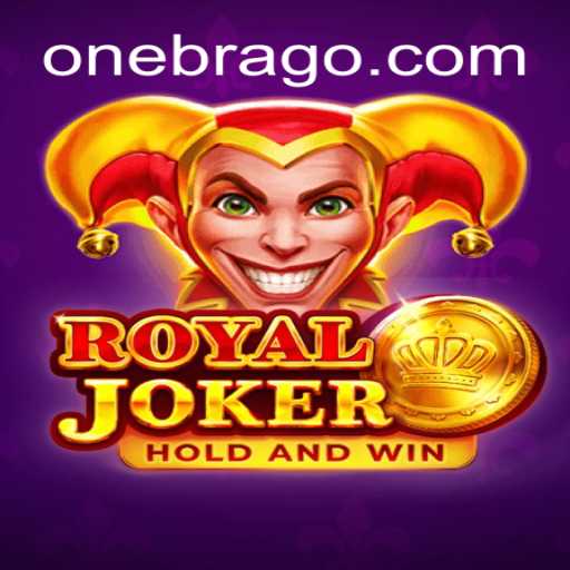 Discover the Excitement of RoyalJoker: An Engaging and Thrilling Game Experience