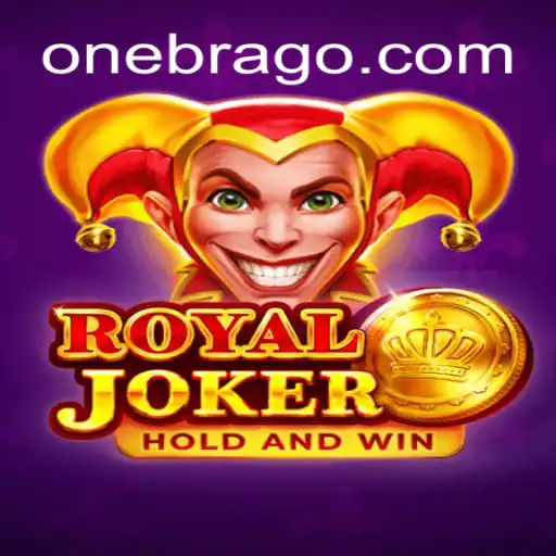 Discover the Excitement of RoyalJoker: An Engaging and Thrilling Game Experience