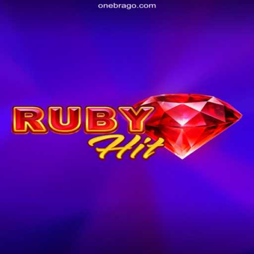 Unveiling RubyHit: The Exciting New Game