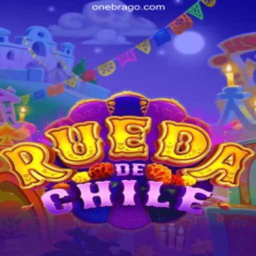 Exploring RuedaDeChile: The Innovative Game Revolutionizing Entertainment