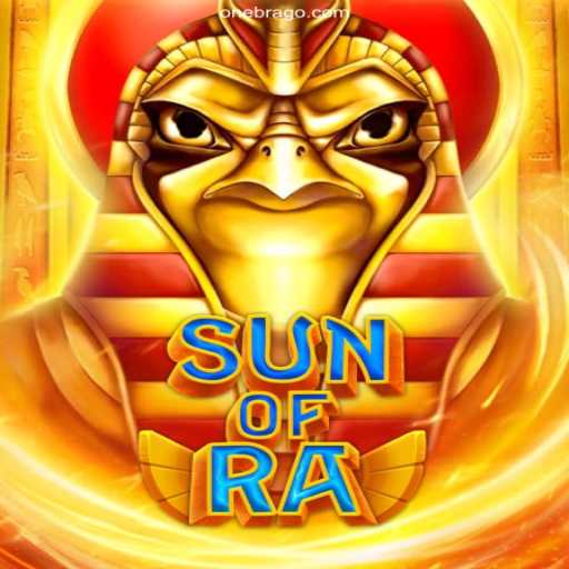 Exploring the Enchanting World of SunofRa