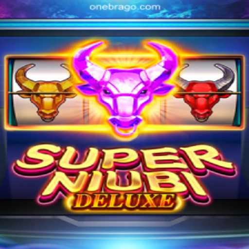 Explore the Exciting World of SuperNiubiDeluxe