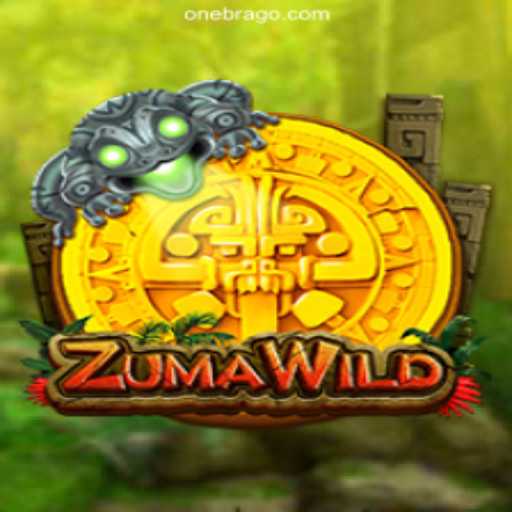Diving into ZumaWild: The Thrilling Adventure Game You Can't Miss